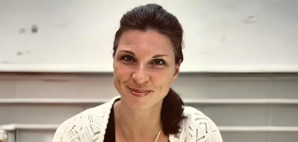judith mitarbeiterin